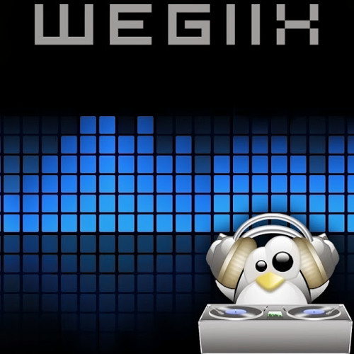 Wegiix Muzik’s avatar