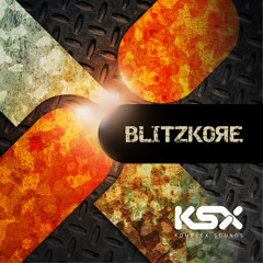 Blitzkore (KSX)