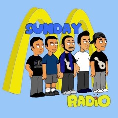 SundayRadio_PH