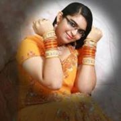 Kalveer Kaur Randhawa