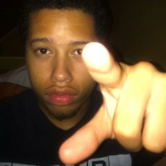 Kydd_Rypp
