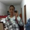 Marcelo Rodrigues 57
