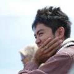 Salai David Bawi Mang