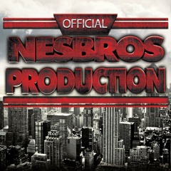 NesBrosProduction