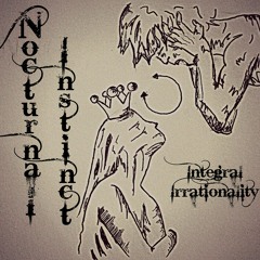 Nocturnal Instinct