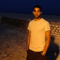 Omar Abohalima