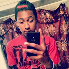 d_smith02