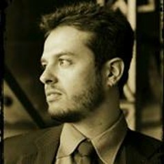 Guilherme Bröering Grin