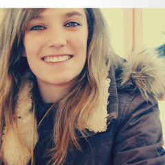 kiff