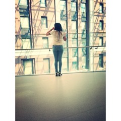 Cielooox3