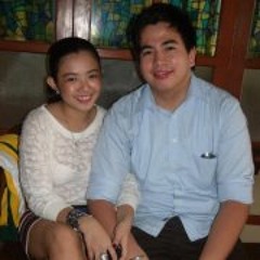 Jodel Cornelio Sulit