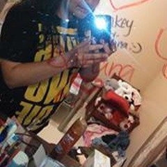 Vida Raelynn Aguirre