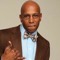 Bernard Jones 6
