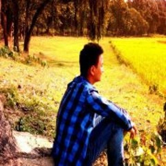 shuvashrestha