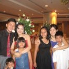 Daryl John Sta Maria