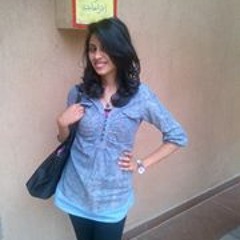 Asma Mohamed 3