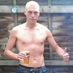waughy78