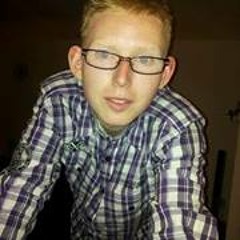 Mark Van Zijl