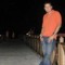 Charlos_man