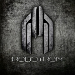 ROBOTRON