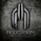 ROBOTRON