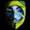 AnonymousBRCJ7