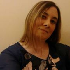 Debbie Connolly Butler