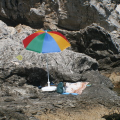 aupacri