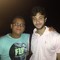 REMBO