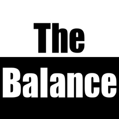 The-Balance