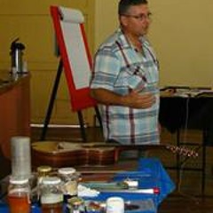 Roberto Portes Luthier