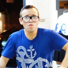 Beto Guzmán Abundes