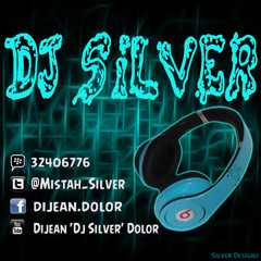 DjSilver95