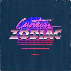 CaptainZodiac