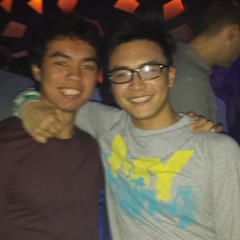 John Anthony Castelar