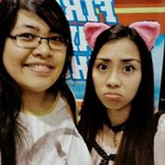 Chelle Contreras Engua