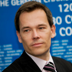 Holger Erdmann 1