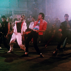 Robert Wonderouz Scruggs