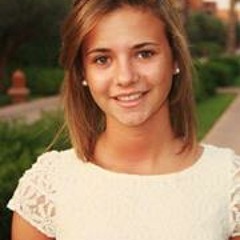 Stephanie Ruysschaert