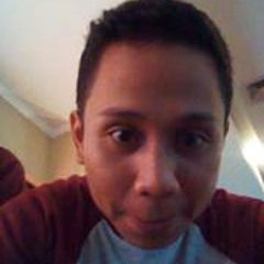 Diego Calamba Nodado