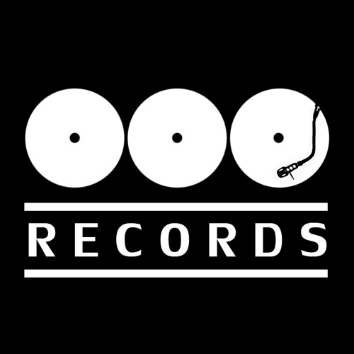 OOO Records | Free Listening on SoundCloud
