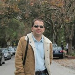 Amir Nasirzadeh
