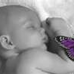 Sabrina Wilds Pearson