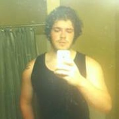 Tyler Dane Hensley 1