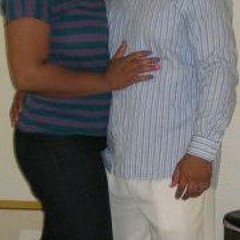 Brian Achosenman Bridges