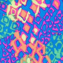 denyspace&time