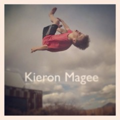 kieron_magee
