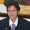 Hilson Tibaduiza