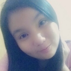 ChaaarmYngc