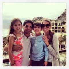 Shelbi Schond Pisciarino